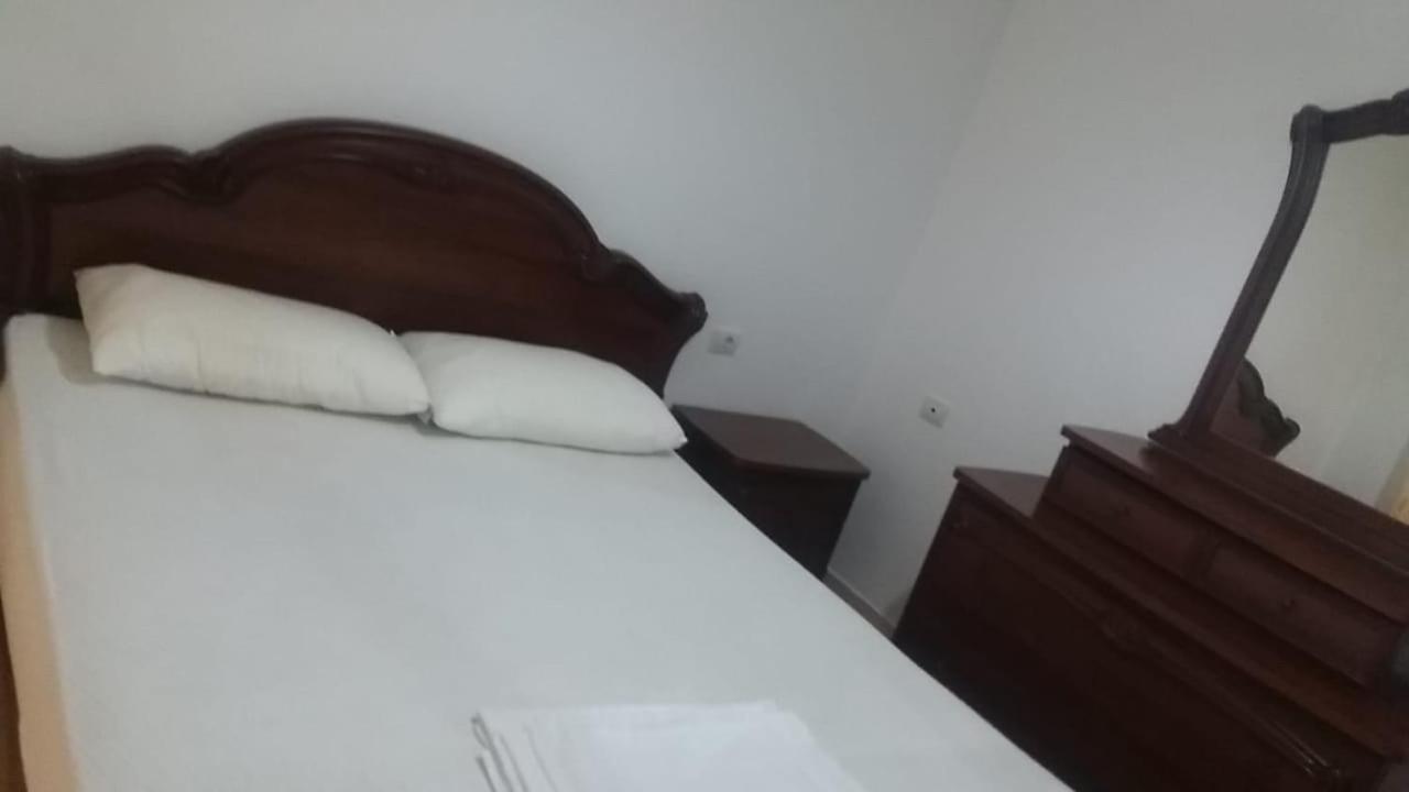 Renting House Vlora Kültér fotó