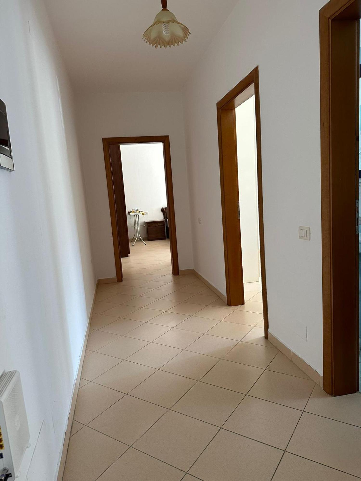 Renting House Vlora Kültér fotó